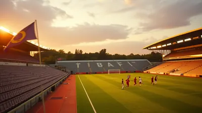 Assessing Haverfordwest County's Tactical Adaptations in Recent Matches